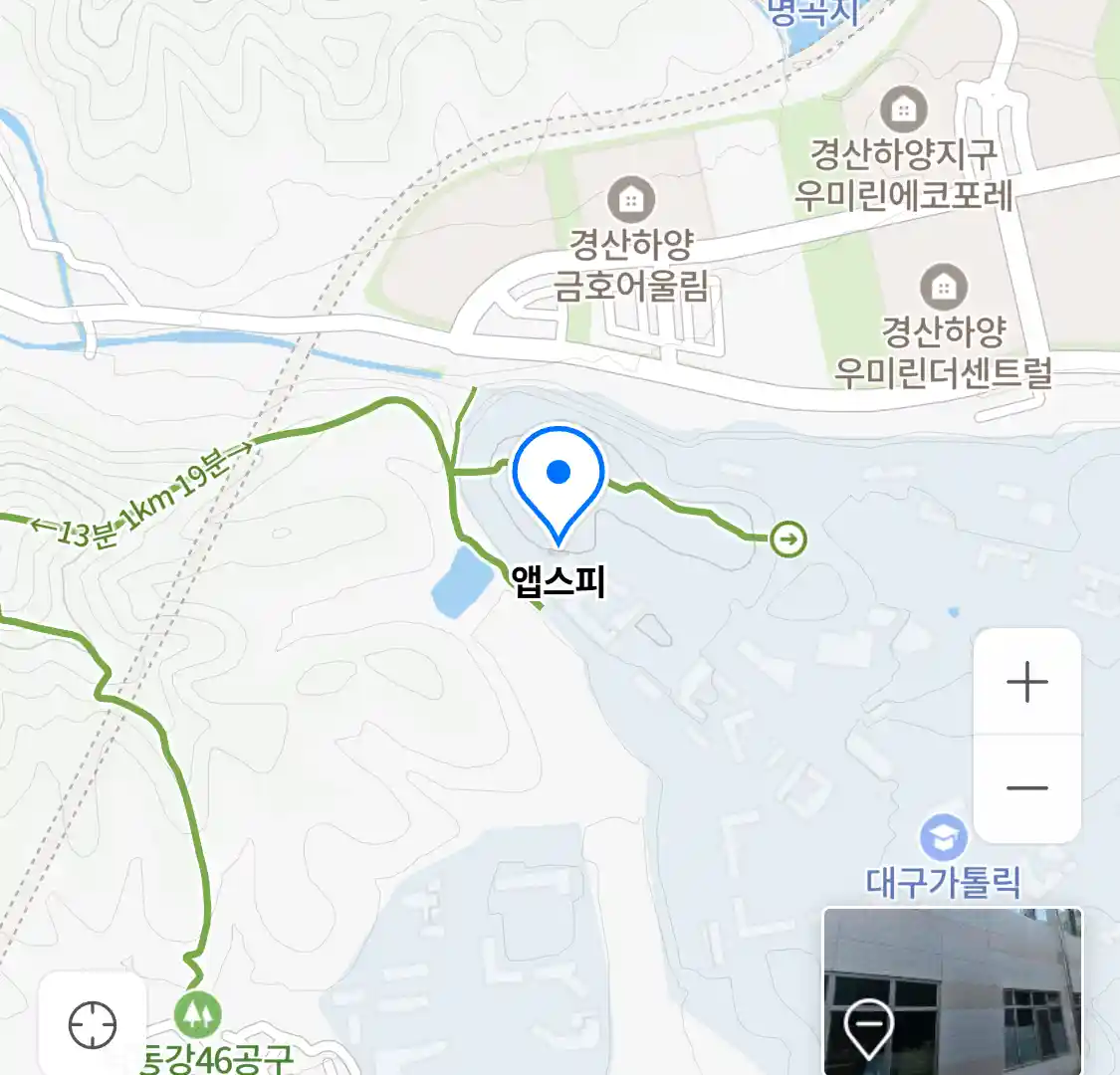 앱스피 위치