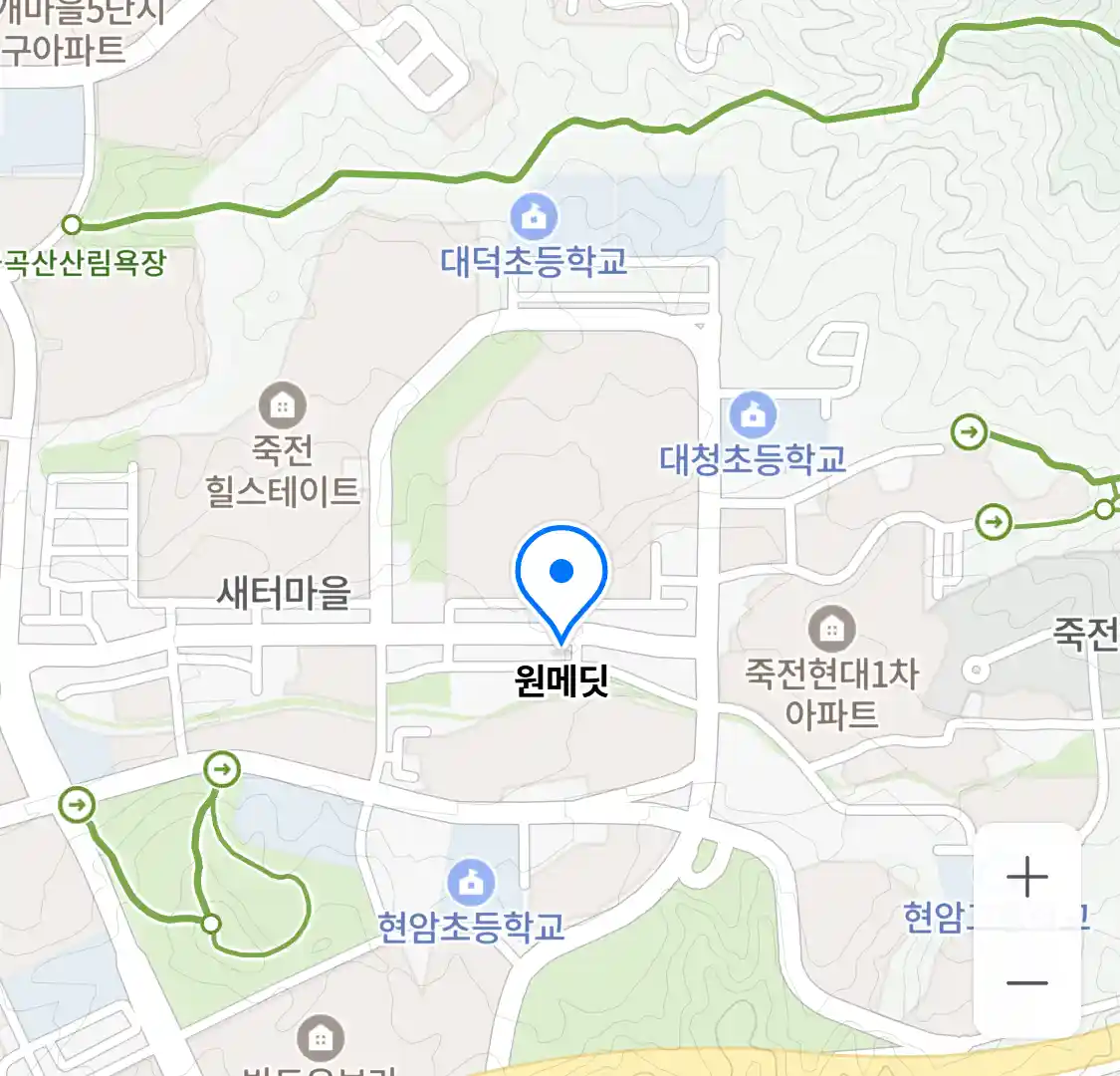 원메딧 위치