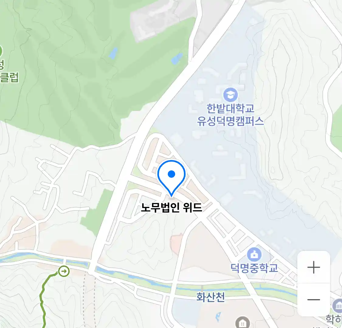 노무법인 위드 위치