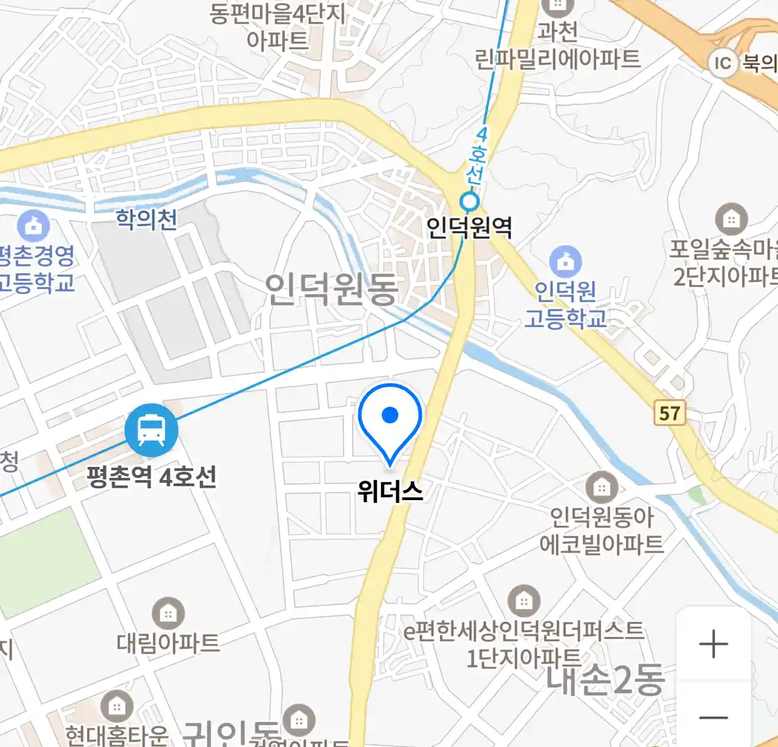 위더스 위치